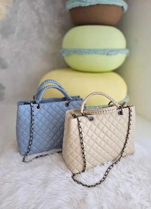 Сумки італія