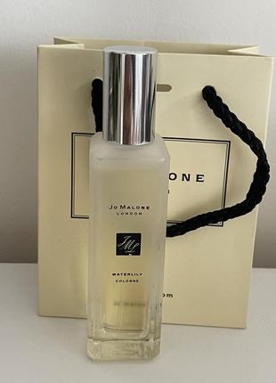 Jo malone