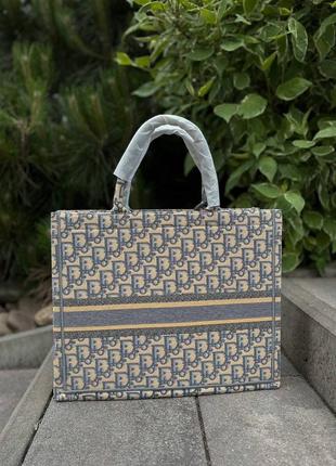 Женская сумка