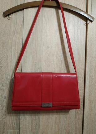 Женская сумочка peter kaiser