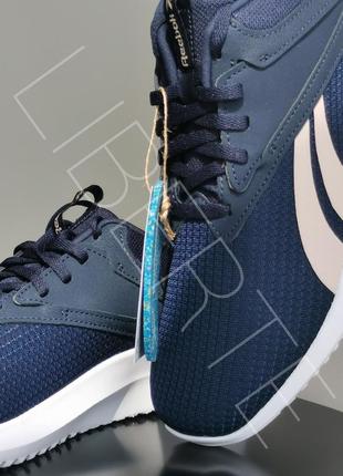 Кросівки, reebok fluxlite cross trainer, розмір 41 євро