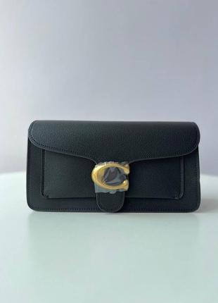 Жіноча сумка