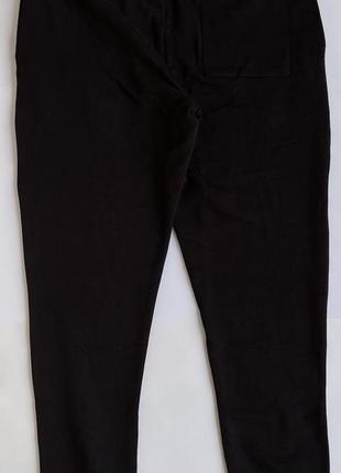 Новые мужские штаны tommy hilfiger / томми хильфигер с биркой8 фото