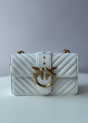 Женская сумка