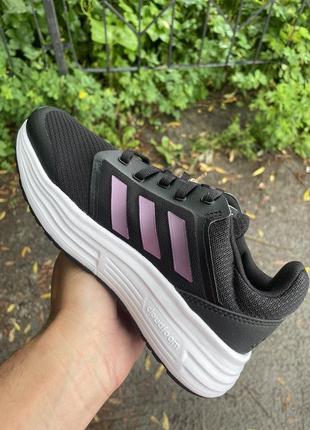 Кроссовки для бега adidas galaxy 5 performance