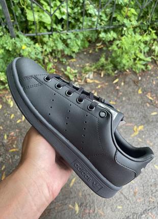 Кроссовки adidas stan smith originals