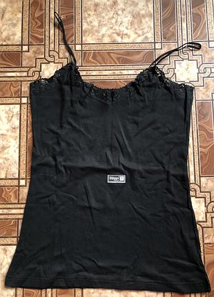 Чорна майка туреччина безшовна