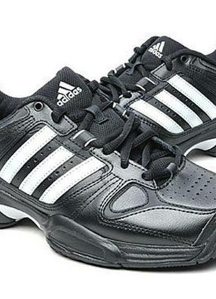 Новые кроссовки
adidas ambition str v m - g17964