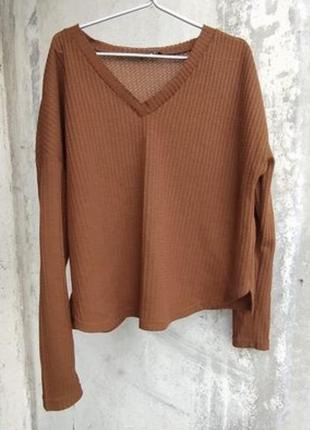 Кофта жіноча shein
