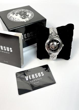 Годинник versus versace часы оригинал5 фото