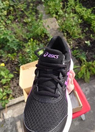 Asics,6 фото