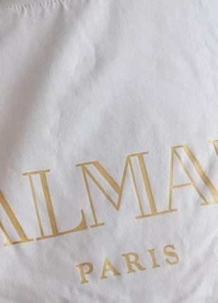 Футболка бренд4 фото