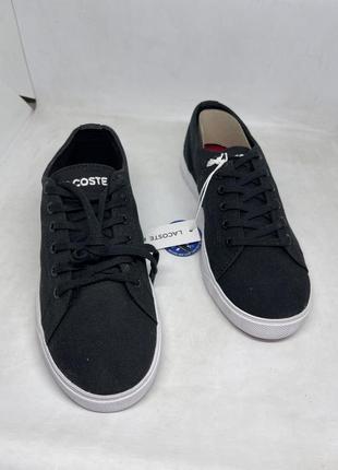 lacoste riberac lcr2 7 27spw014702h 1200 125560171