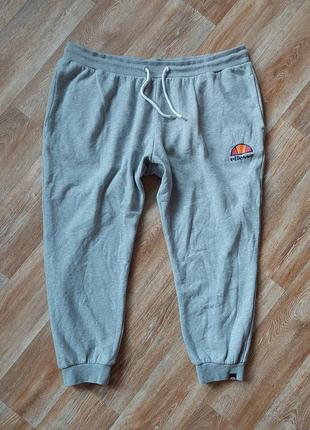 Спортивные штаны ellesse