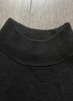 Джемпер гольф guess 3