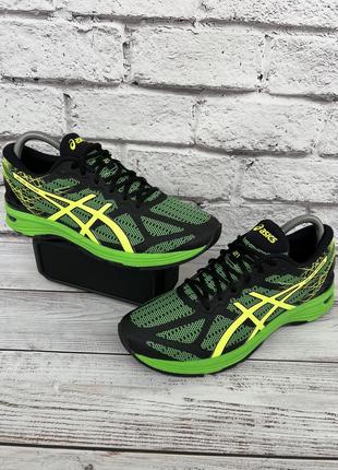 Кроссовки/кросівки asics  gel-ds trainer 21 original 44р.28см.устілка1 фото