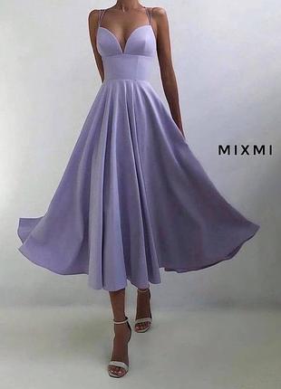 FERRAGAMO BROWN ‘Salamanca’ moccasins