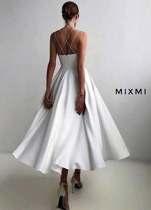 FERRAGAMO BROWN ‘Salamanca’ moccasins