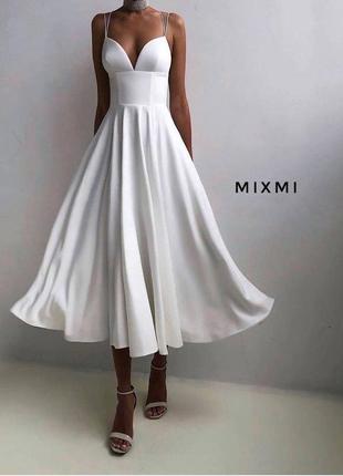 FERRAGAMO BROWN ‘Salamanca’ moccasins