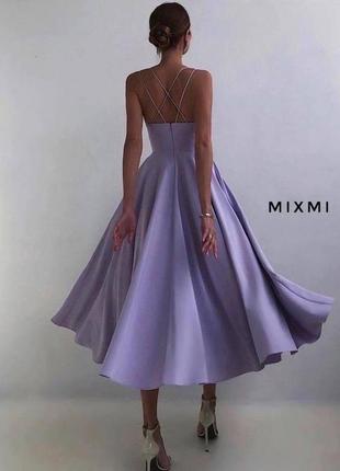 FERRAGAMO BROWN ‘Salamanca’ moccasins