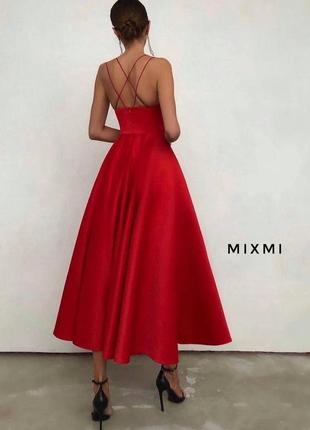 FERRAGAMO BROWN ‘Salamanca’ moccasins