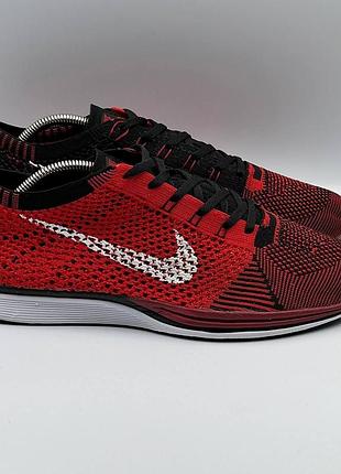 Чоловічі кросівки nike