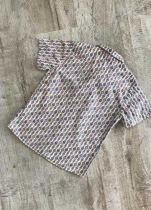 Сорочка filou&amp;friends 4