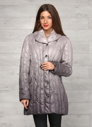 Куртка gerry weber! новая. германия.