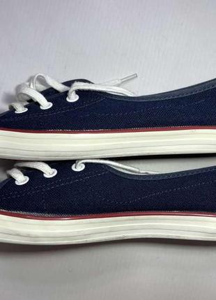 Lacoste sport ortholite hot sale