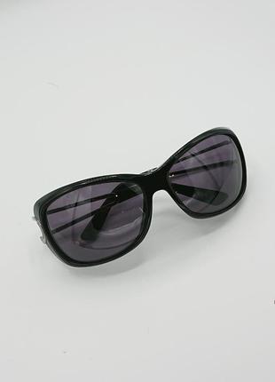 Жіночі сонцезахисні окуляри marc jacobs mj 023 оригінал