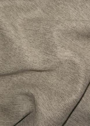 Шторы (2шт. 1,5х2,7м) из ткани блэкаут с атласной основой, коллекция "амели". цвет капучино8 фото
