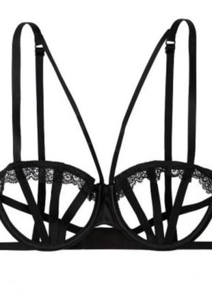 Бюстгальтер  victoria's secret 36b
