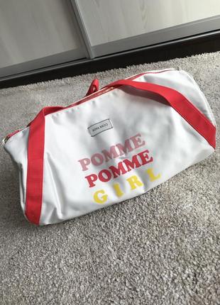 Сумка ніна річчі nina ricci