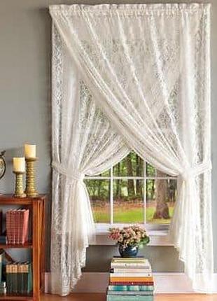 Комплект на кухню