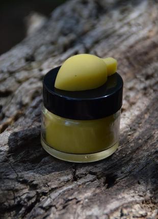 Твердий крем 5