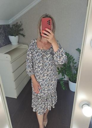 Платье, платье