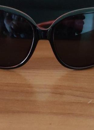 Окуляри сонцезахисні yunsiyixi hd
