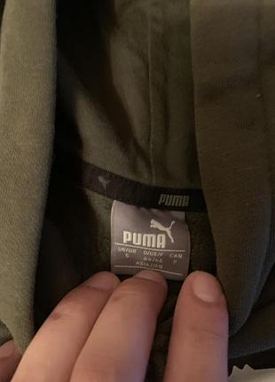 Puma 3
