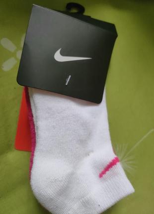 Шкарпетки nike original