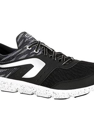 Кроссовки мужские беговые спортивные kalenji eliorun