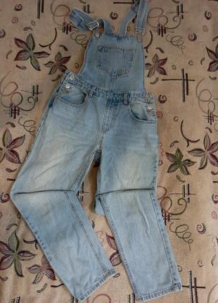 Cropp #denim1 фото