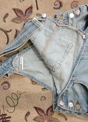 Cropp #denim2 фото