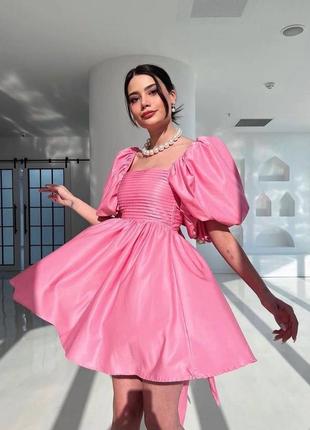 💥це просто хіт продажів 💥 сукня сарафан