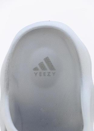 👟 шльопанці  adidas yeezy 450 slide  / наложка bs👟5 фото