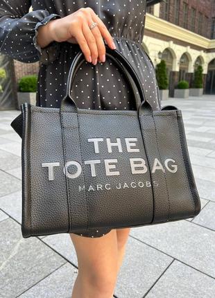 Marc jacobs tote