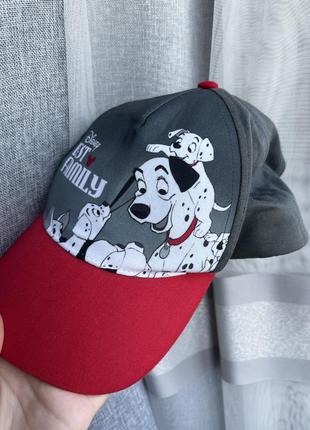 Кепка , бейсболка ,шапка, кашкет disney 🧢7 фото