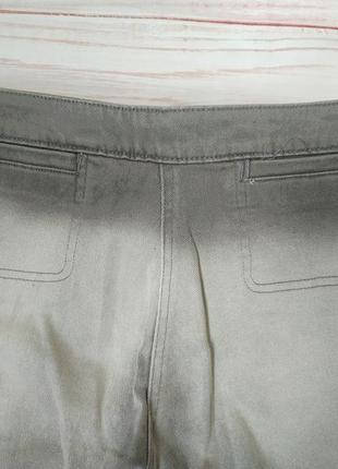 Шикарні  джинси - кльош* варенки5 фото