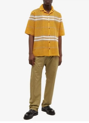 burberry vintage burberry colbert man