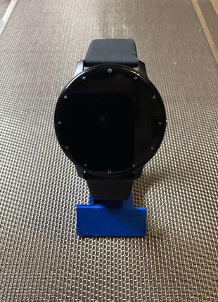 Часы smart watch7 фото