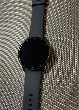 Часы smart watch2 фото